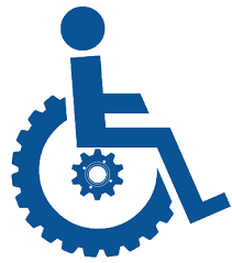 DSG Logo